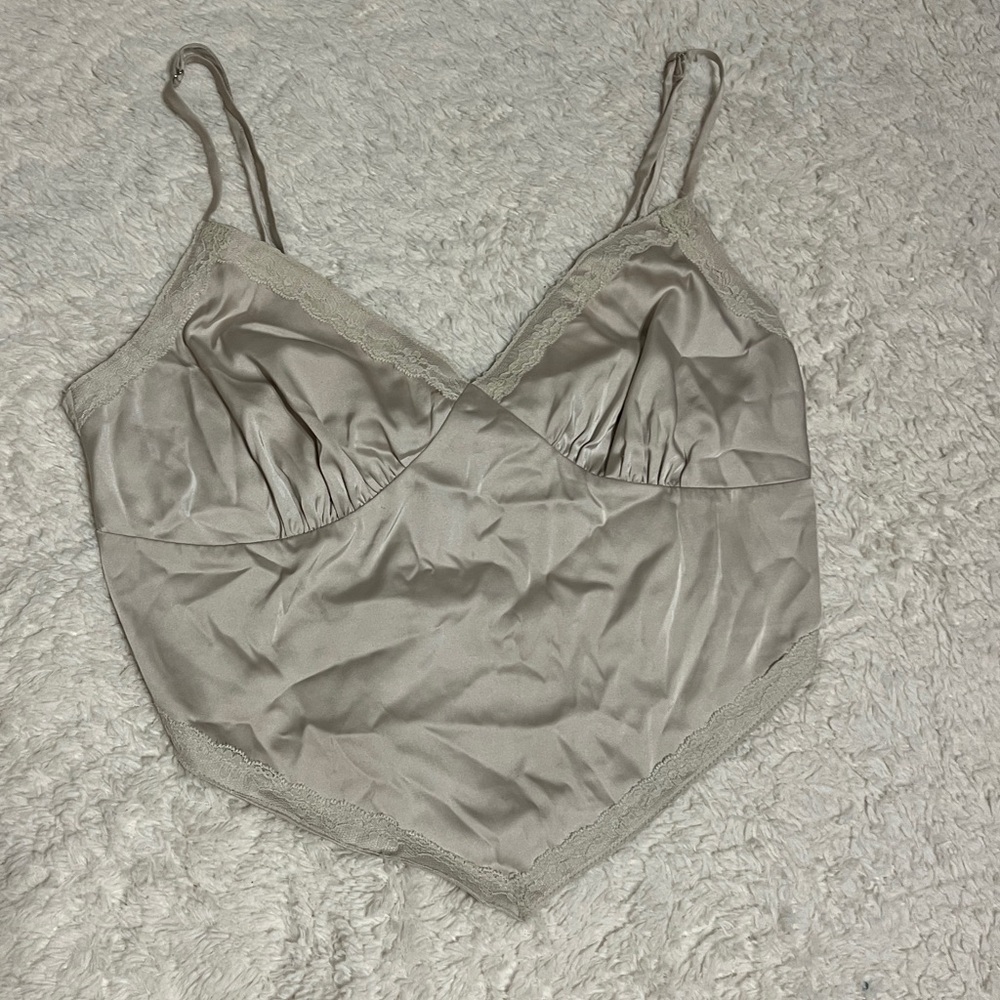 Top